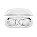 Earphones Xiaomi Tws Redmibuds 4 Pro Moon White