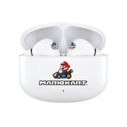 Earpods Otl Mario Kart