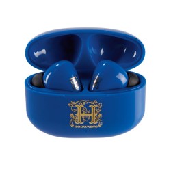 Earpods Otl Hogwar Gold