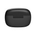 Earphones Jbl Wave 200 Tws Bt Black