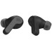 Earphones Jbl Wave 200 Tws Bt Black