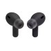 Earphones Jbl Wave 200 Tws Bt Black