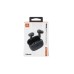 Earphones Jbl Wave 200 Tws Bt Black