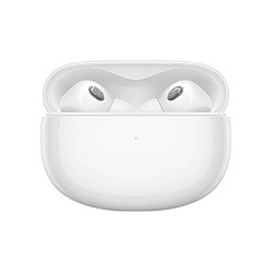 Earphones Xiaomi Wireless Buds 3t Pro Gloss White