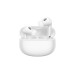 Earphones Xiaomi Wireless Buds 3t Pro Gloss White