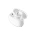 Earphones Xiaomi Wireless Buds 3t Pro Gloss White