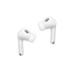 Earphones Xiaomi Wireless Buds 3t Pro Gloss White