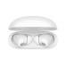 Earphones Xiaomi Wireless Buds 3t Pro Gloss White