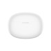 Earphones Xiaomi Wireless Buds 3t Pro Gloss White