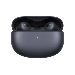 Earphones Xiaomi Wireless Buds 3t Pro