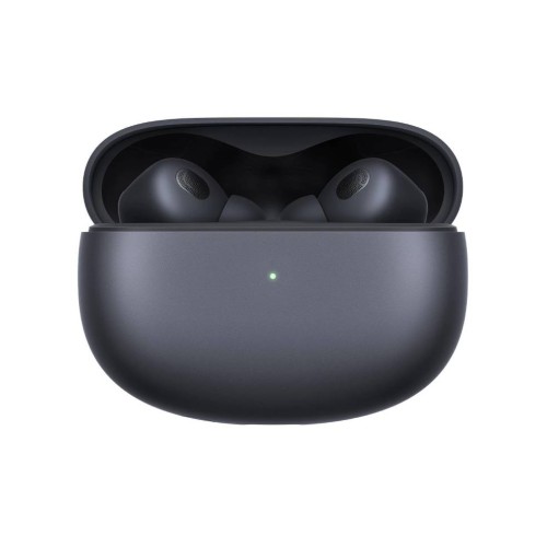 Earphones Xiaomi Wireless Buds 3t Pro