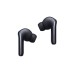 Earphones Xiaomi Wireless Buds 3t Pro
