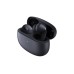 Earphones Xiaomi Wireless Buds 3t Pro