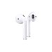 Airpods 2 Apple Mv7n2ty/a White