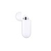 Airpods 2 Apple Mv7n2ty/a White
