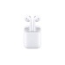 Airpods 2 Apple Mv7n2ty/a White