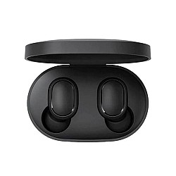 Earphones Xiaomi Wireless Basic 2 Black