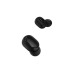 Earphones Xiaomi Wireless Basic 2 Black
