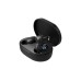 Earphones Xiaomi Wireless Basic 2 Black