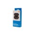 Earphones Xiaomi Wireless Basic 2 Black