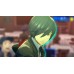 Persona 3 Reload Persona 3 Reload