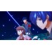 Persona 3 Reload Persona 3 Reload