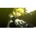 Persona 3 Reload