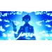 Persona 3 Reload