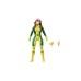 Marvel Legends X Men 97 Rogue 15cm