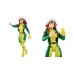 Marvel Legends X Men 97 Rogue 15cm