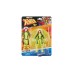 Marvel Legends X Men 97 Rogue 15cm