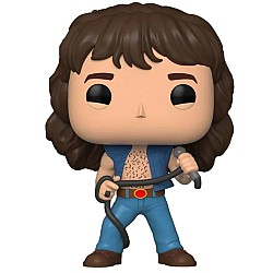 Pop Rocks Bon Scott Bon Scott 9cm