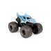 Monster Jam Megalodon Plastic (20141784)