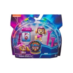 Paw Patrol The Mighty Movie Skye Hero Pup (20145424)