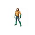 Dc Aquaman Aquaman Gold 30cm