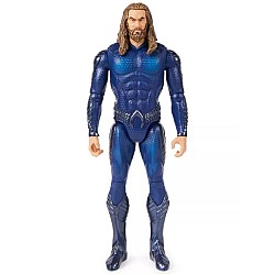 Dc Aquaman Aquaman Blue 30cm