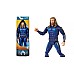 Dc Aquaman Aquaman Blue 30cm