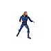 Dc Aquaman Aquaman Blue 30cm