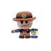 Plus Devseries Collector Sheriff 20cm (244-0001)