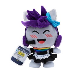 Plus Devseries Collector Pyxl 20cm (244-0001)