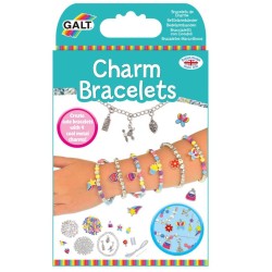 Galt Charm Bracelets (31003262)