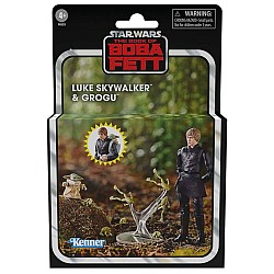 Fans Vintage Collection Star Wars Joy 10cm