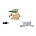 Fans Vintage Collection Star Wars Joy 10cm