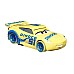Car Disney Cars Night Racing Dinoco Cruz Ramirez (hpg81)
