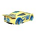 Car Disney Cars Night Racing Dinoco Cruz Ramirez (hpg81)
