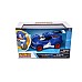Car Carrera Pull Speed Sonic The Hedgehog Pull-back 1:43 (15818325)