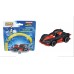 Carrera Pull Speed Sonic The Hedgehog Shadow The Hedgehog Pull-back 1:43 (15818326) Carrera Pull Speed Sonic The Hedgehog Shadow The Hedgehog Pull-back 1:43 (15818326)