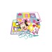 Set Play-Doh Disney Junior Minnie (1045-03588) Set Play-Doh Disney Junior Minnie (1045-03588)