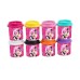 Set Play-Doh Disney Junior Minnie (1045-03588) Set Play-Doh Disney Junior Minnie (1045-03588)
