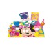 Set Play-Doh Disney Junior Minnie (1045-03588) Set Play-Doh Disney Junior Minnie (1045-03588)